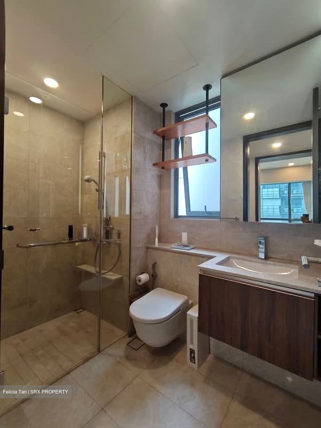 JadeScape (D20), Condominium #603500671